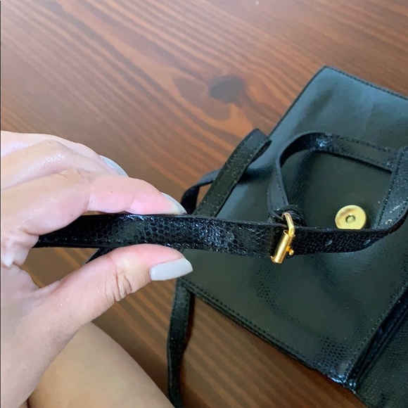 Eliana bag - Picture 6 of 6